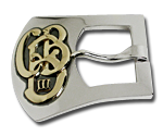 Buckle Style 111