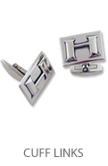 Cufflinks